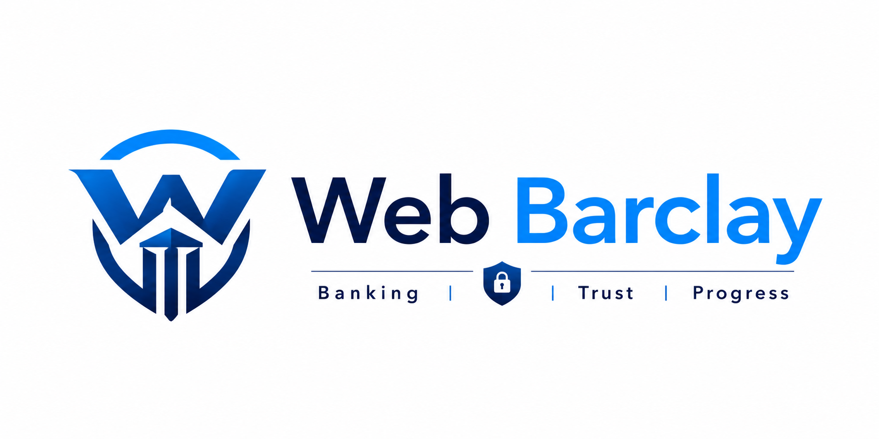 Web Barclay